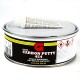 Carbon Putty 454 500ml